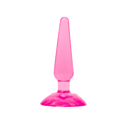 Mini Pleasure Princess