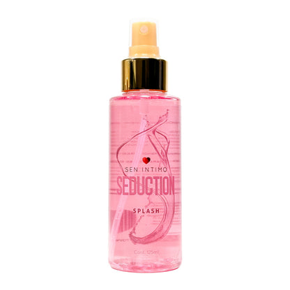 Seduction
