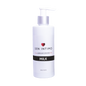 Lubricante Íntimo Milk Semen Artificial x 250 ml by Sen Íntimo