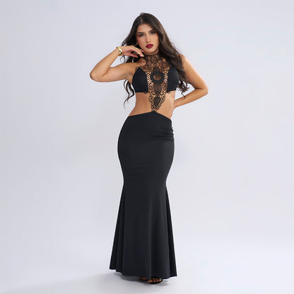 Set Vampiresa Carmilla