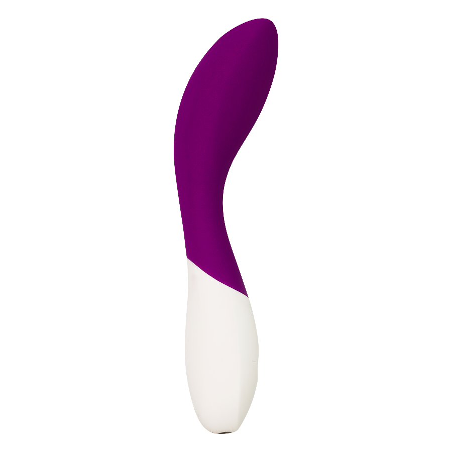 Vibrador Lelo Mona Wave Deep