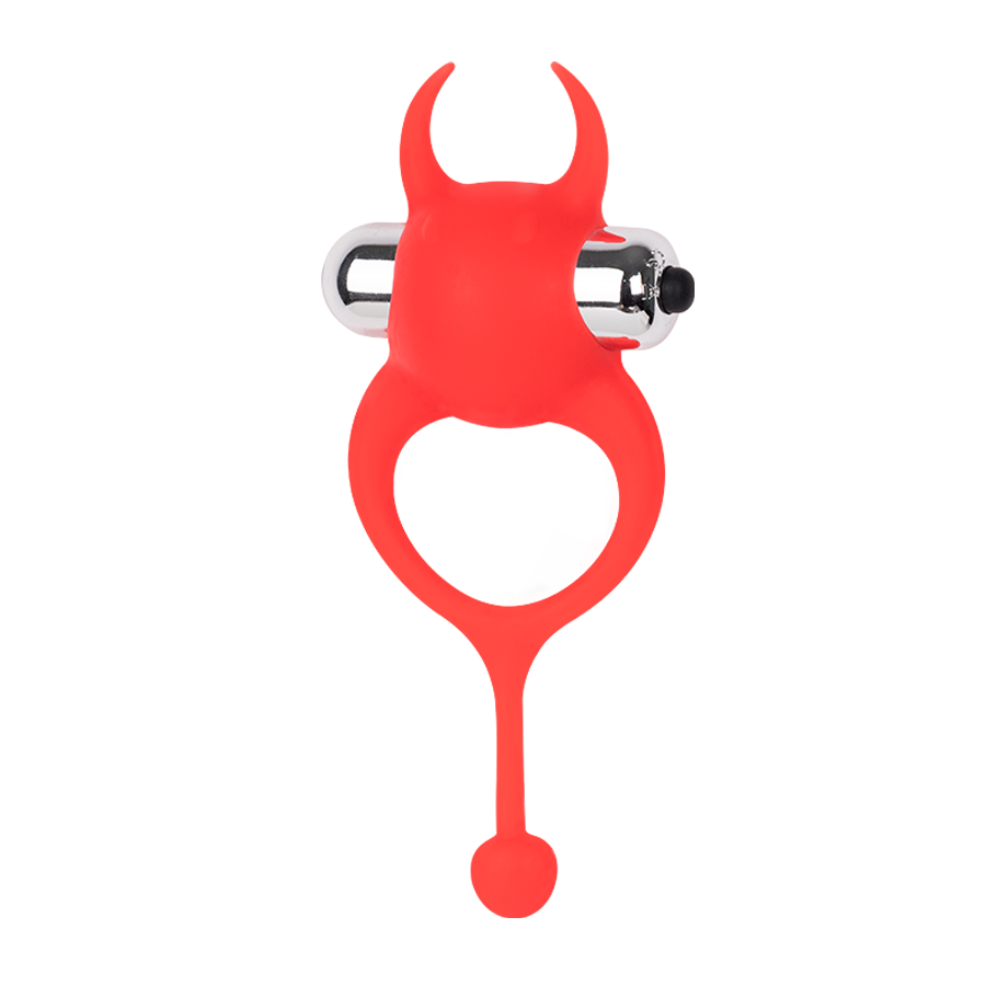 Devil