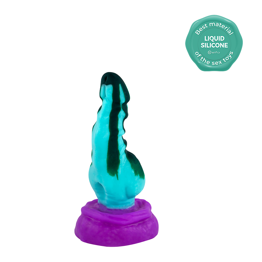 Dildo Duende Sky Pequeño