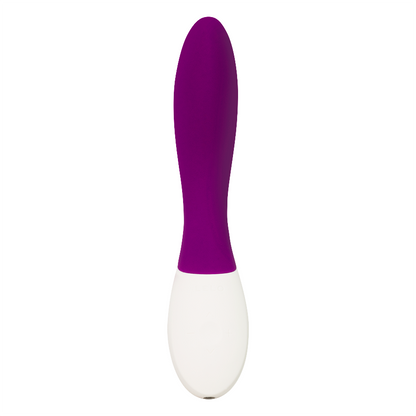 Vibrador Lelo Mona Wave Deep