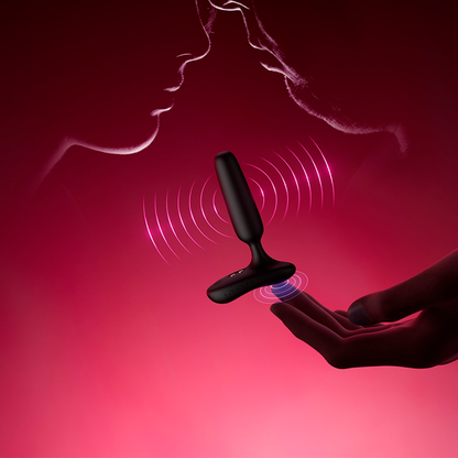 Glint Touch