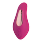 Panty Vibrador Controlado por APP Global.