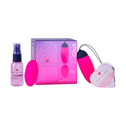 Kit Qiut