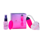 Kit Qiut
