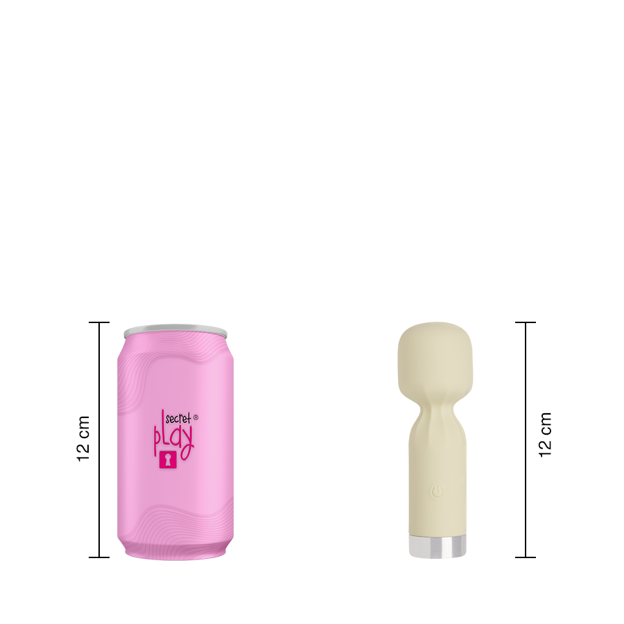 Mini Wand