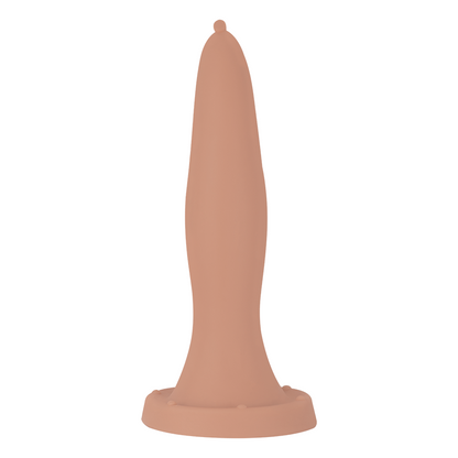 Dildo Amon Latin