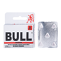 Energizante Bull x 5 pills