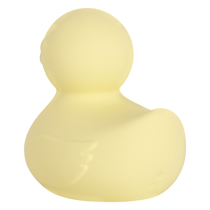 Duck Shape