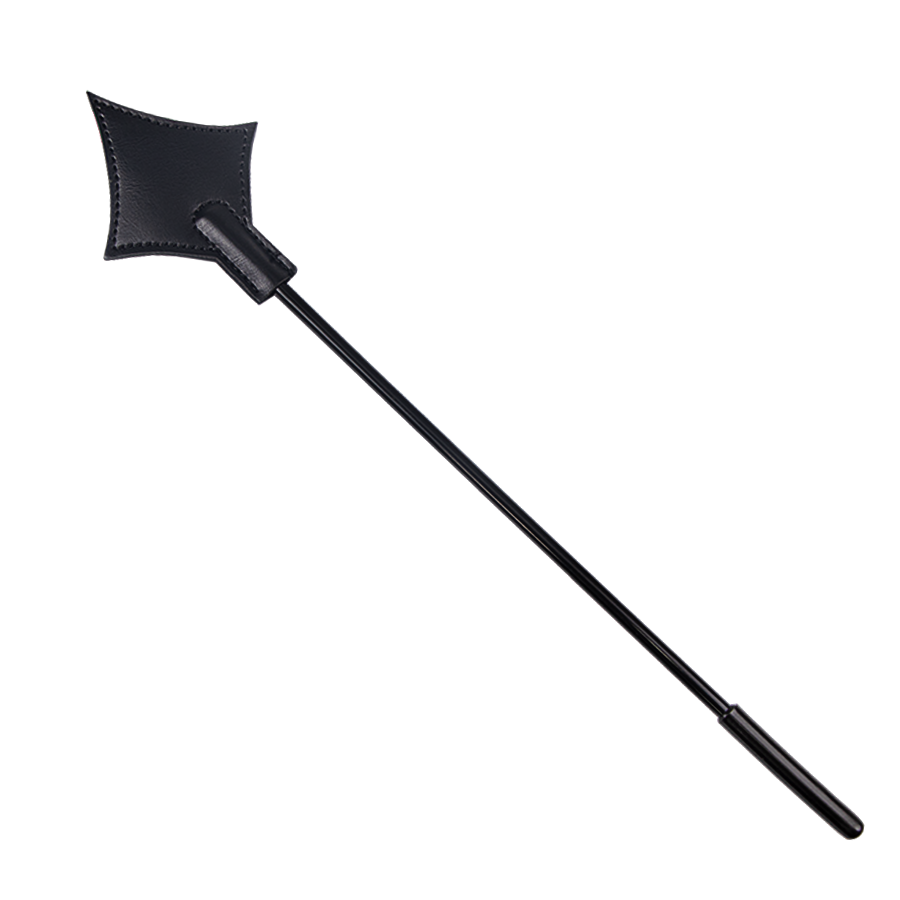 Paleta de Nalgadas Diamante