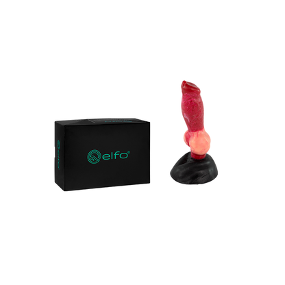 Dildo Titan Puppy