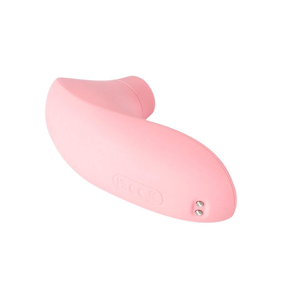 Pulse Lite NEO Rosa