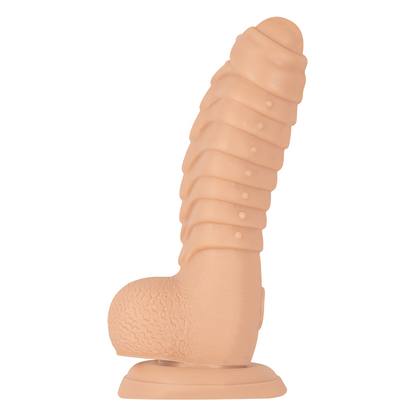 Dildo Armor Flesh