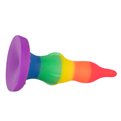 Dildo Rainbow