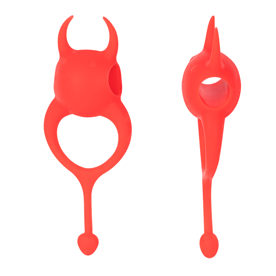 Devil