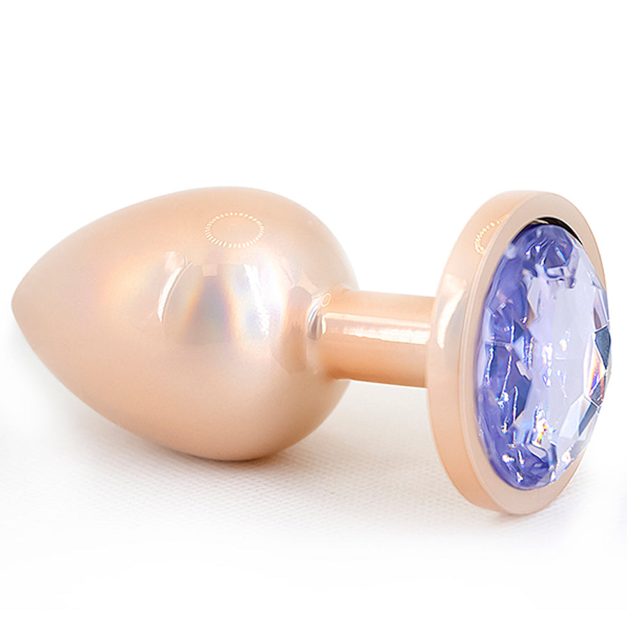 Jewelry Skin