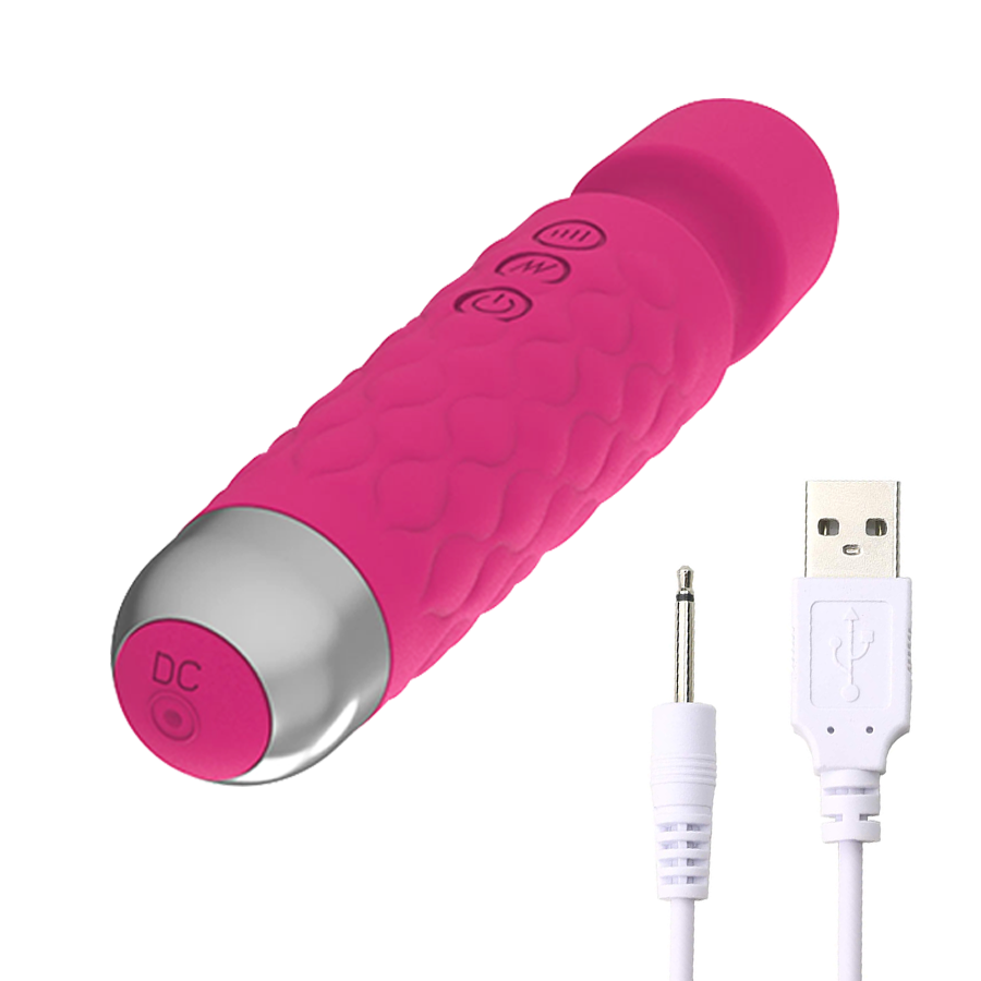 Wand Extreme