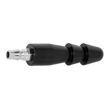 Extensión Insertable