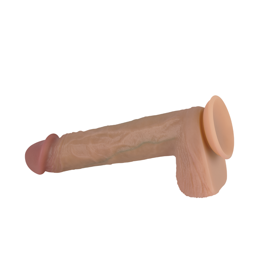 Alejandro