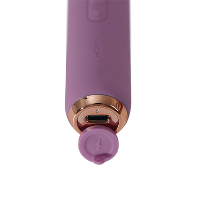 Minni Emma NEO 2