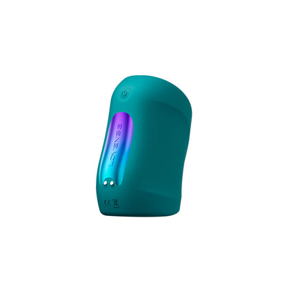 Gush 2 Motion