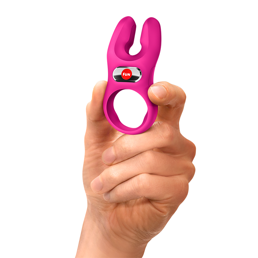 Nōs Pro