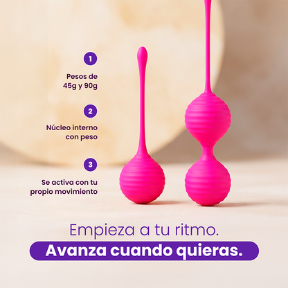 Kit Kegel