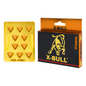 Energizante Bull x 10 pills