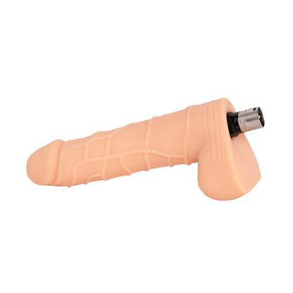 Pablo Dildo Máquina Sexual