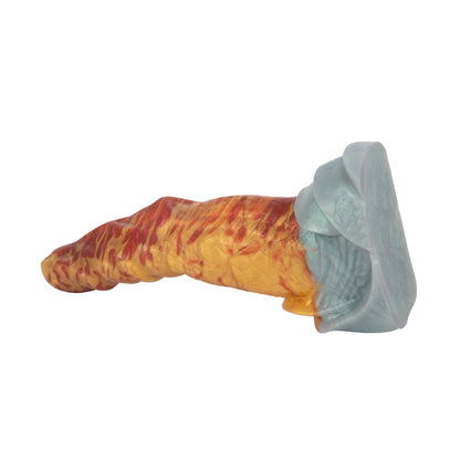 Dildo Draco Mediano