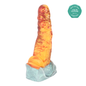 Dildo Draco Mediano