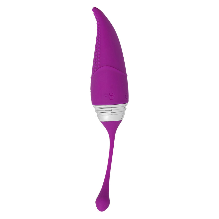 Vibrador Ido Purple