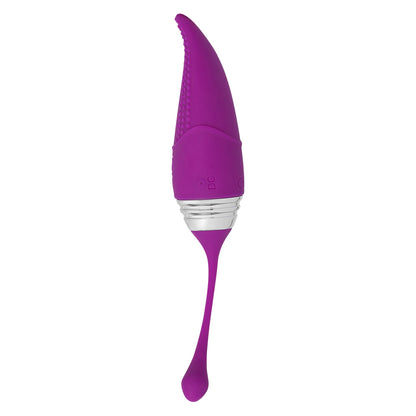 Vibrador Ido Purple