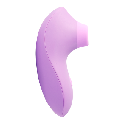 Pulse Lite NEO Lavanda
