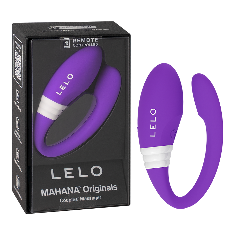 Mahana Originals