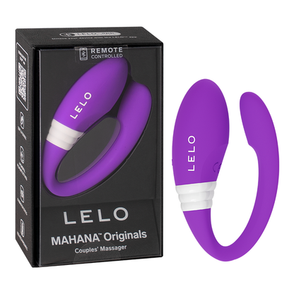 Mahana Originals