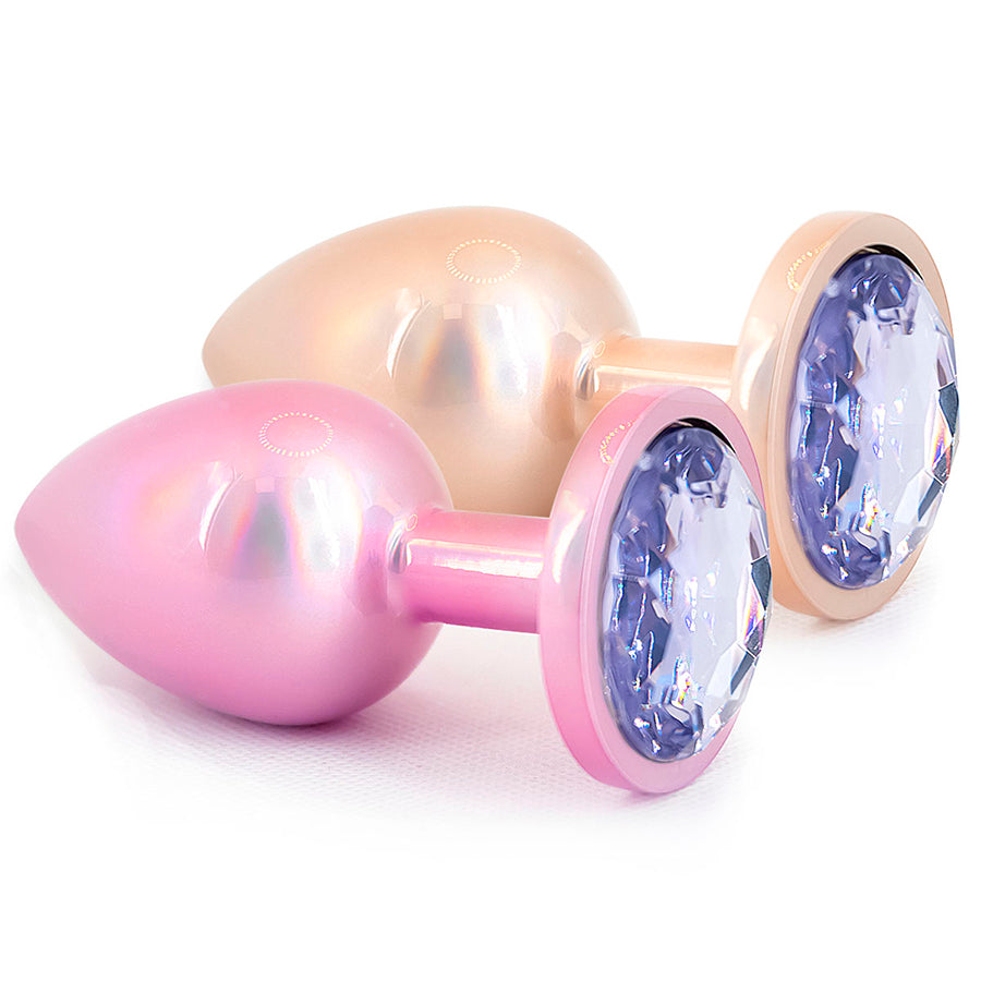 Jewelry Skin