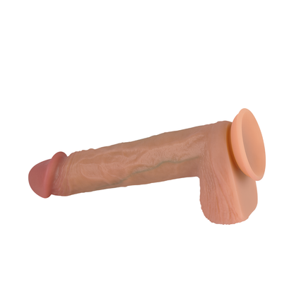 Alejandro