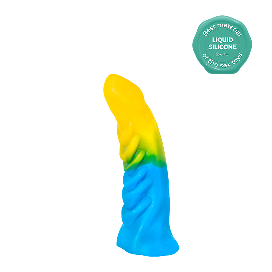 CHATURBATE DILDO MEDIANO