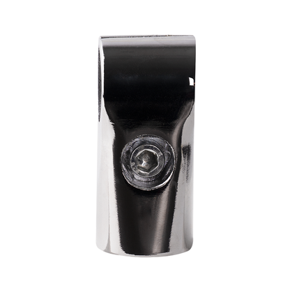 PIPE CLAMP