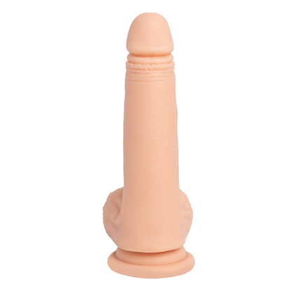 Dildo Uriel Piel