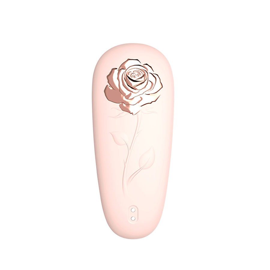 Estimulador Rosebud