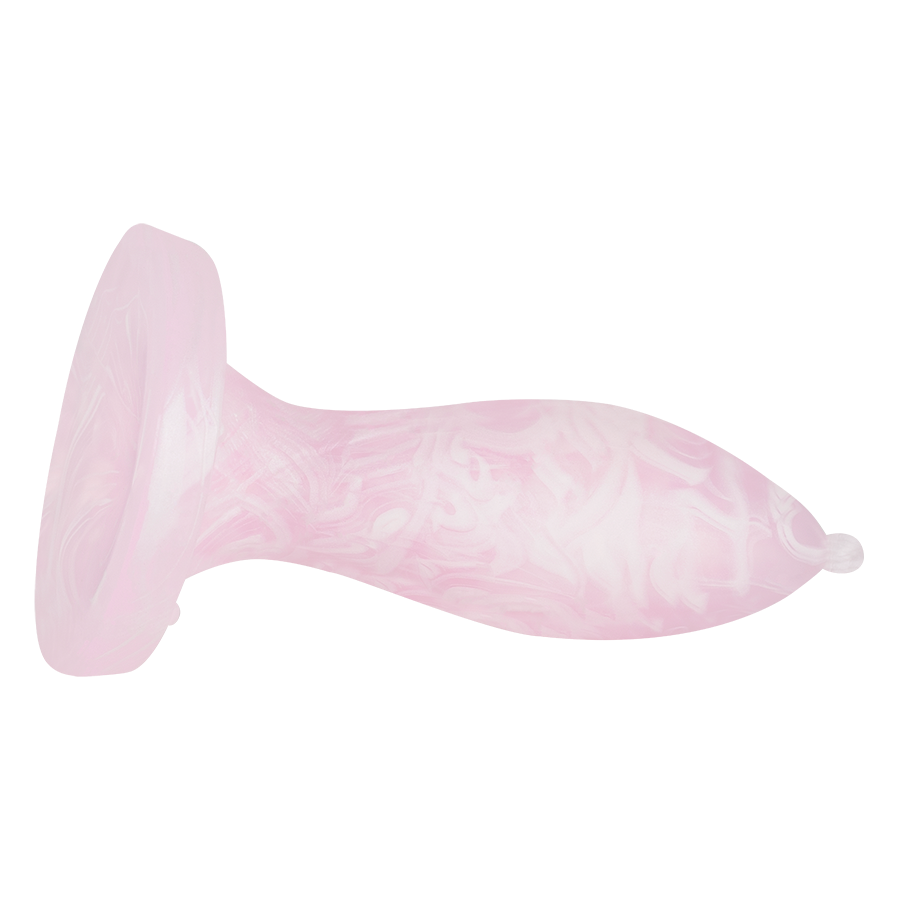 Dildo Quartz