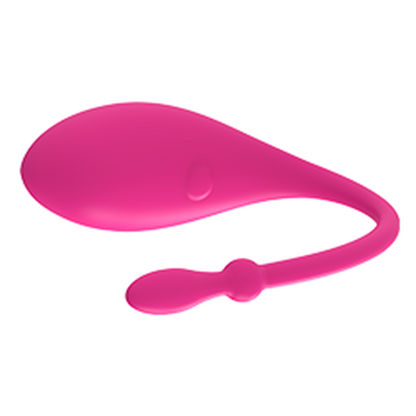 Vibrador Lush Controlado por APP Global by Lovense