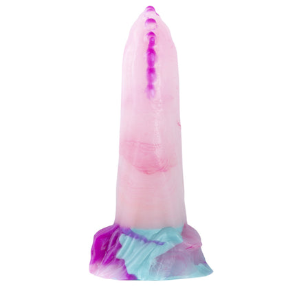 Dildo Pequeño Sea Horse