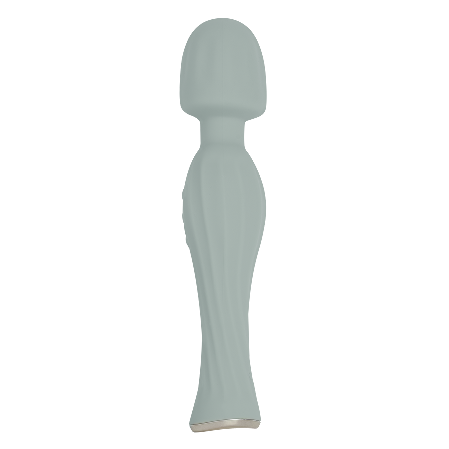 Wand Massager