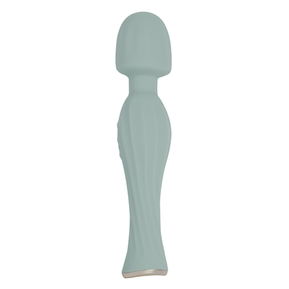 Wand Massager